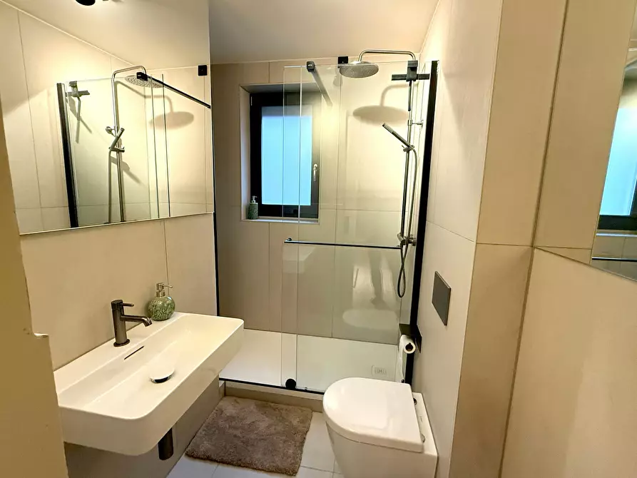 Immagine 8 di Appartamento in affitto  in Bartelsstraße a Hamburg