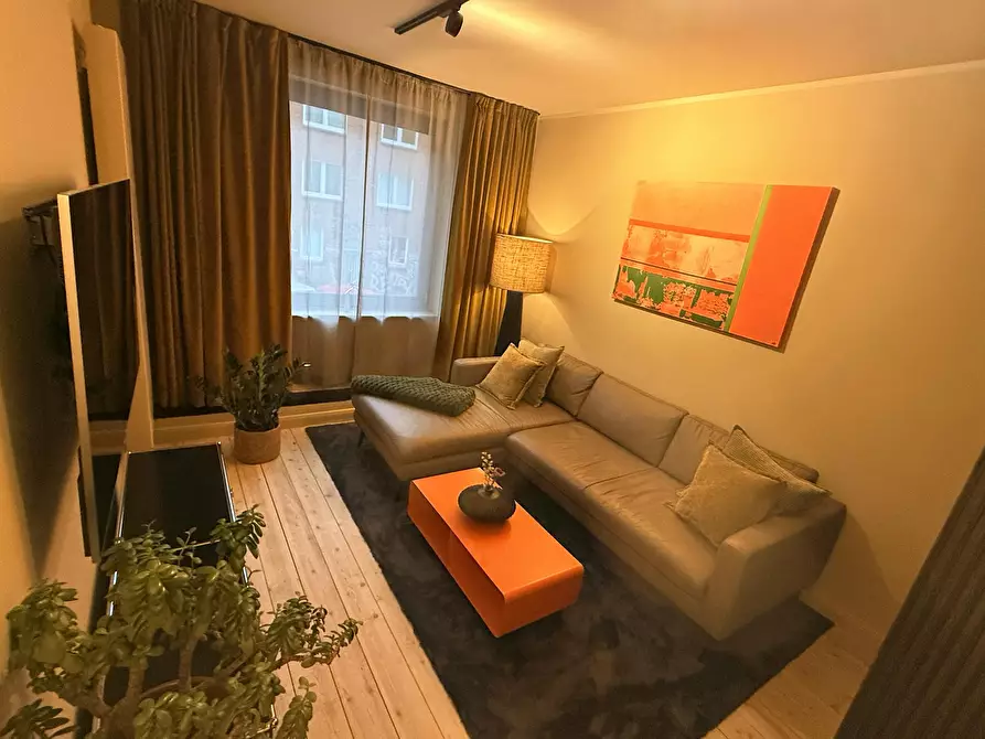 Immagine 5 di Appartamento in affitto  in Bartelsstraße a Hamburg