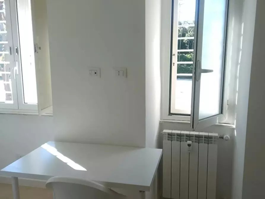 Immagine 4 di Camera in affitto  in Via Benadir a Roma