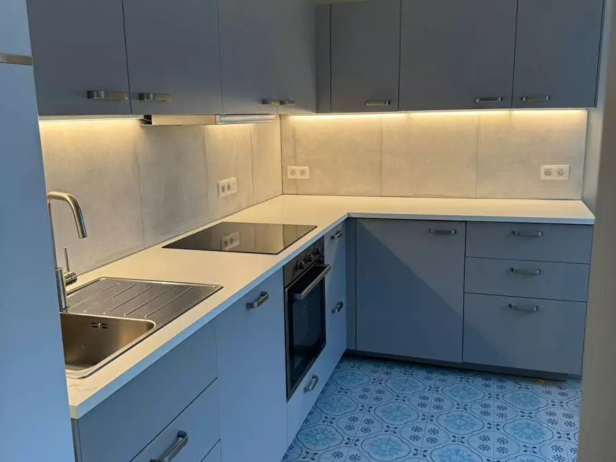 Immagine 6 di Camera in affitto  in Route de Philippeville a Couillet