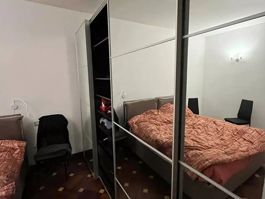 Immagine 3 di Camera in affitto  in Via Ippolito Nievo a Monza