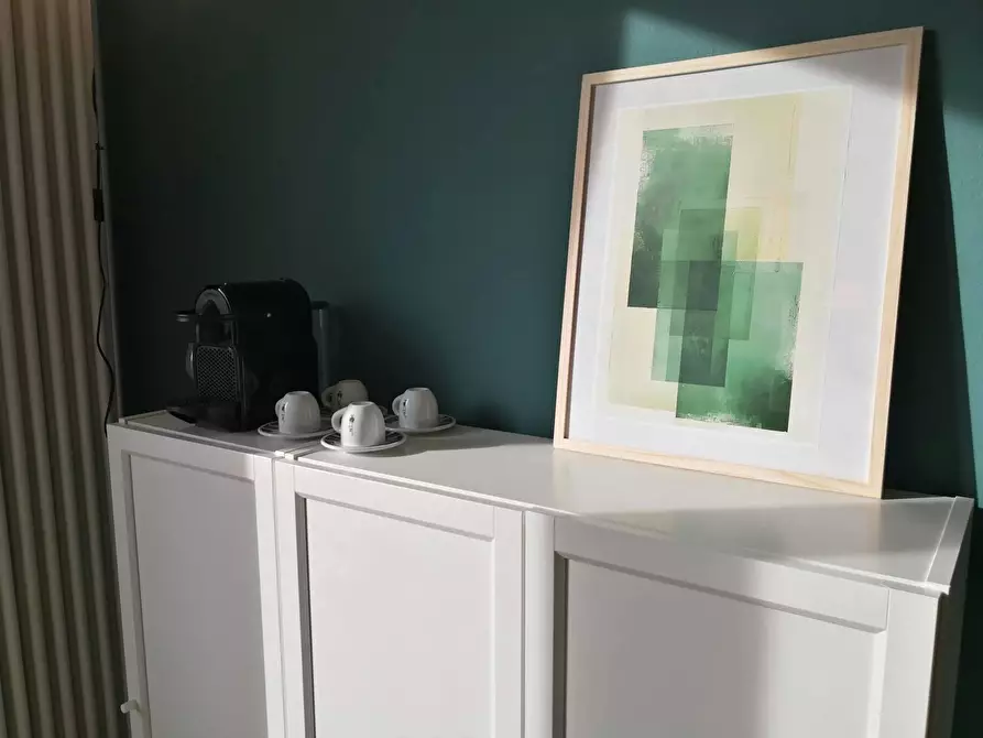 Immagine 5 di Appartamento in affitto  in Via Romualdo Bonfadini a Milano