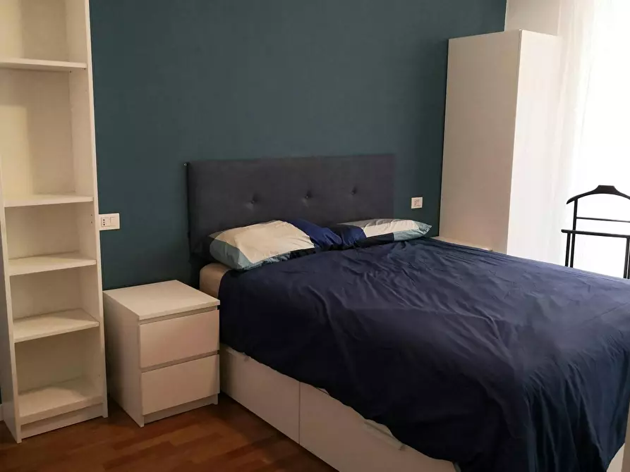 Immagine 10 di Appartamento in affitto  in Via Romualdo Bonfadini a Milano