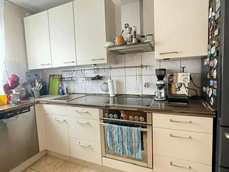 Immagine 7 di Casa indipendente in affitto  in Lindenstraße a Offenbach