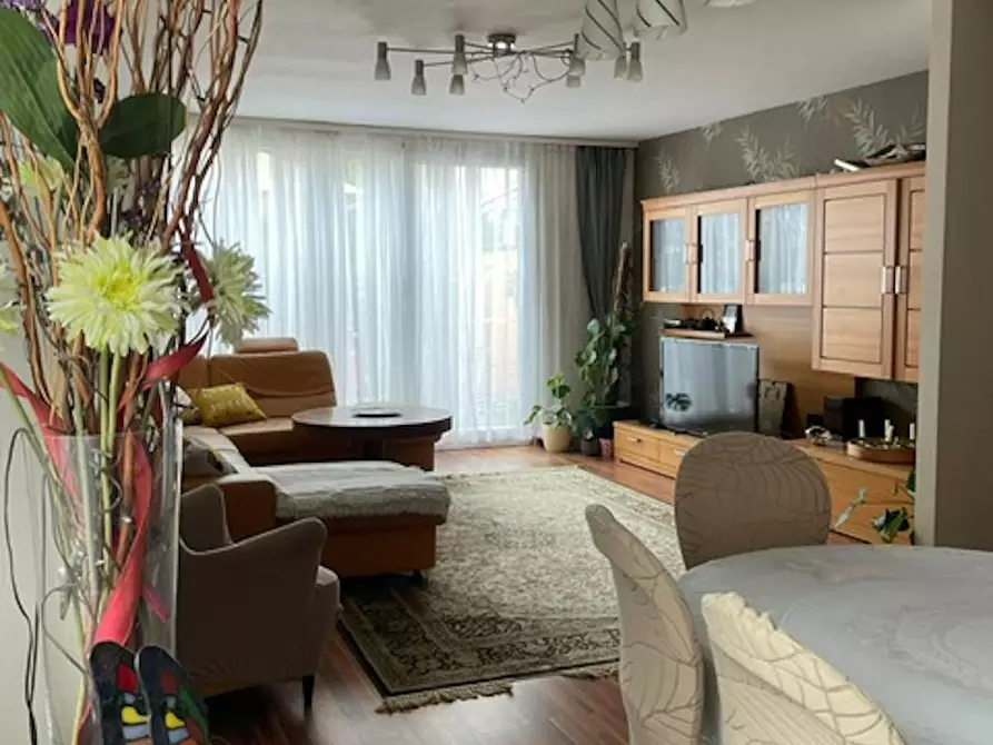 Immagine 1 di Casa indipendente in affitto  in Lindenstraße a Offenbach