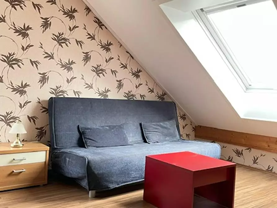 Immagine 2 di Casa indipendente in affitto  in Lindenstraße a Offenbach