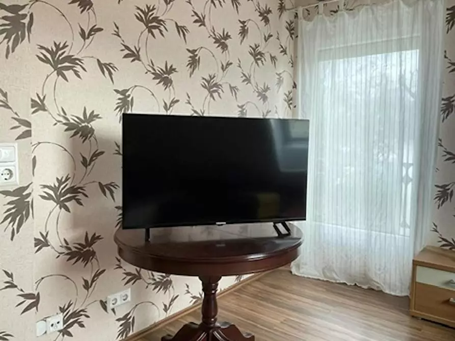 Immagine 3 di Casa indipendente in affitto  in Lindenstraße a Offenbach