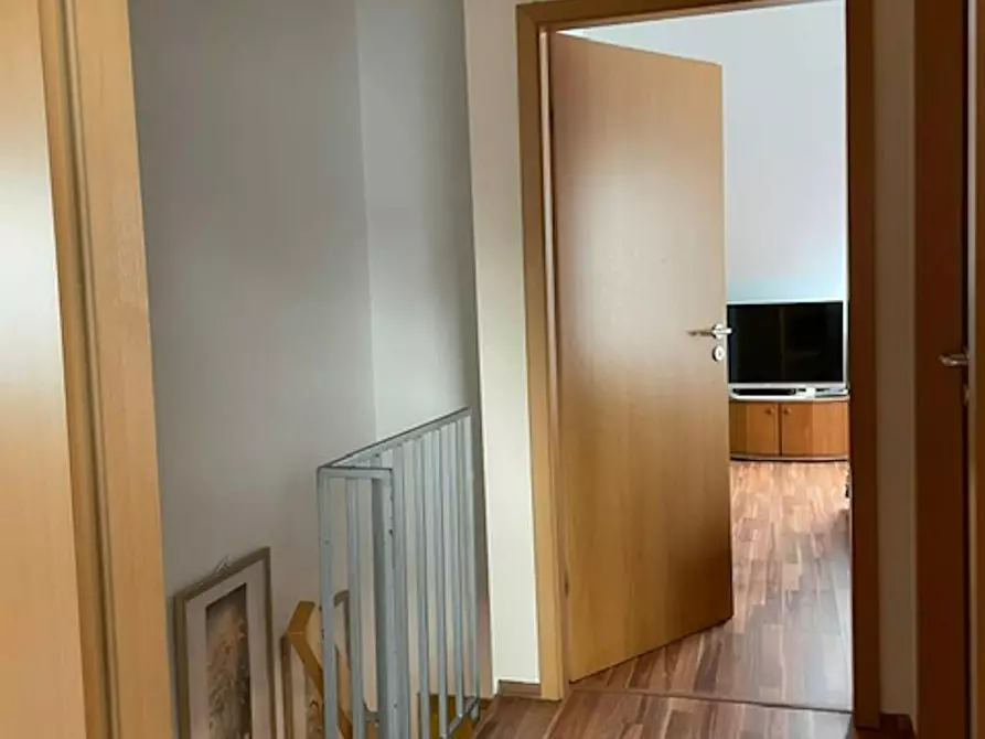 Immagine 5 di Casa indipendente in affitto  in Lindenstraße a Offenbach