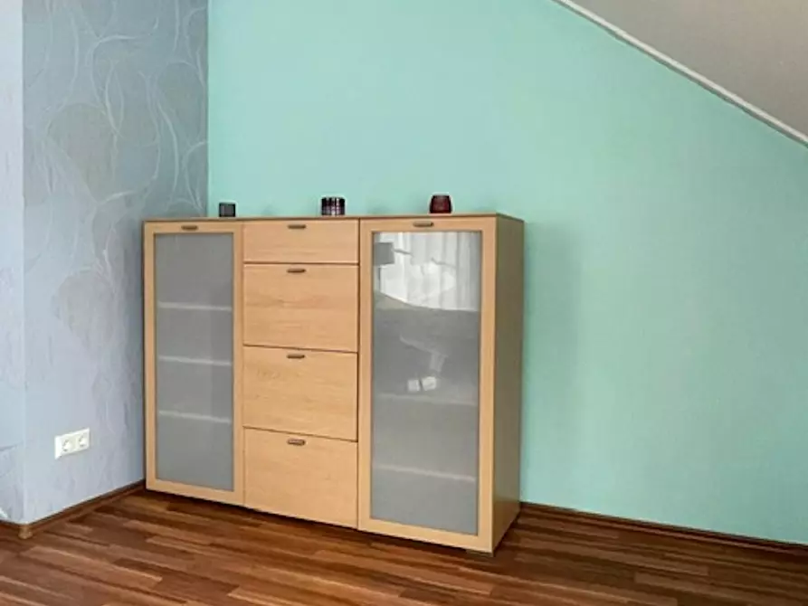 Immagine 6 di Casa indipendente in affitto  in Lindenstraße a Offenbach