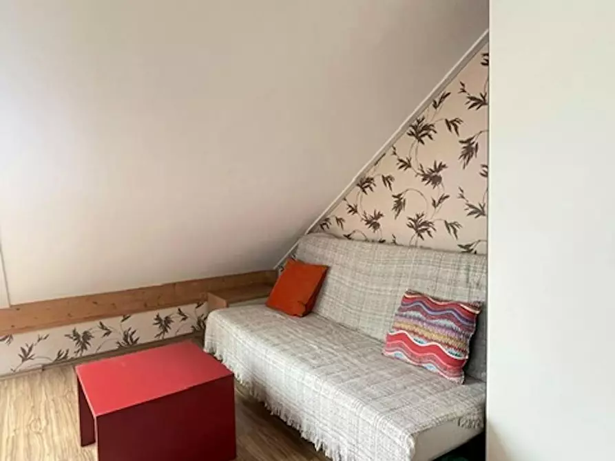 Immagine 4 di Casa indipendente in affitto  in Lindenstraße a Offenbach