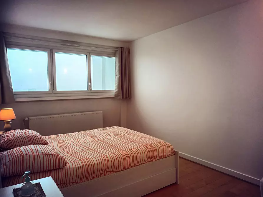 Immagine 5 di Appartamento in affitto  in Rue Georges Pitard a Paris