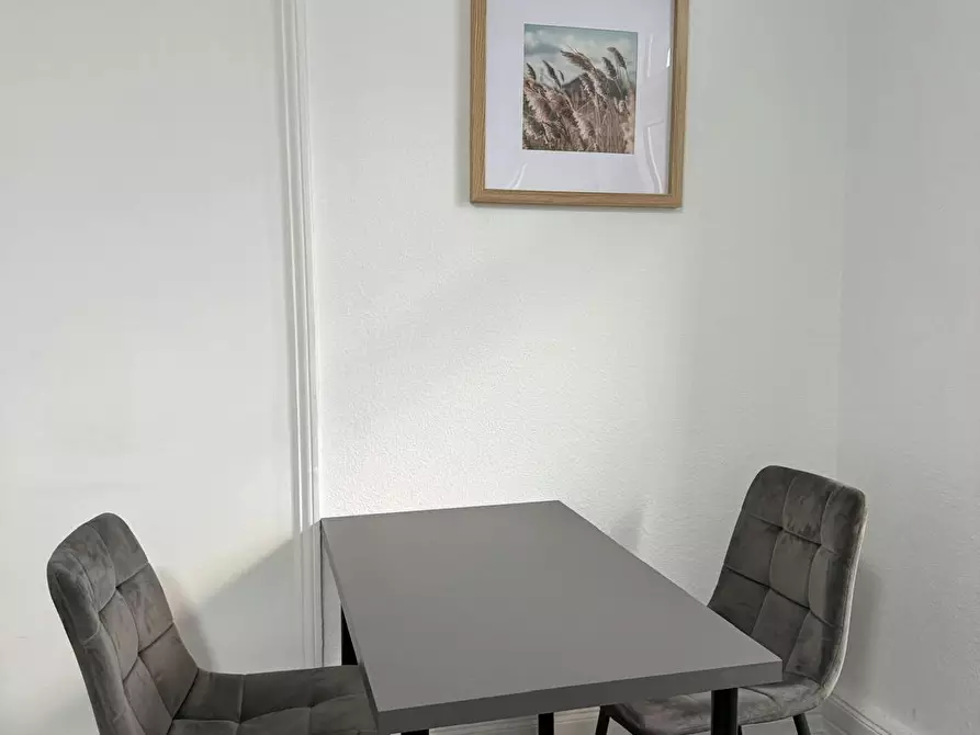 Immagine 3 di Appartamento in affitto  in Schellingstraße a Frankfurt am Main
