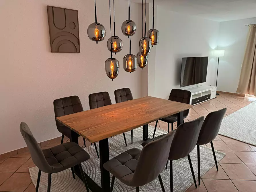 Immagine 1 di Casa indipendente in affitto  in Hauptstraße a Oestrich-Winkel