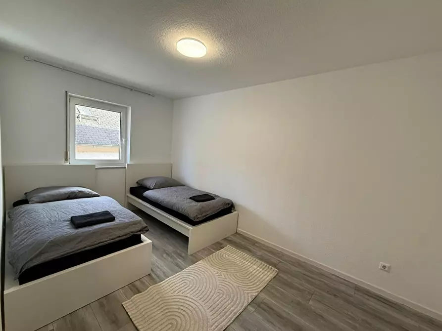 Immagine 9 di Casa indipendente in affitto  in Hauptstraße a Oestrich-Winkel
