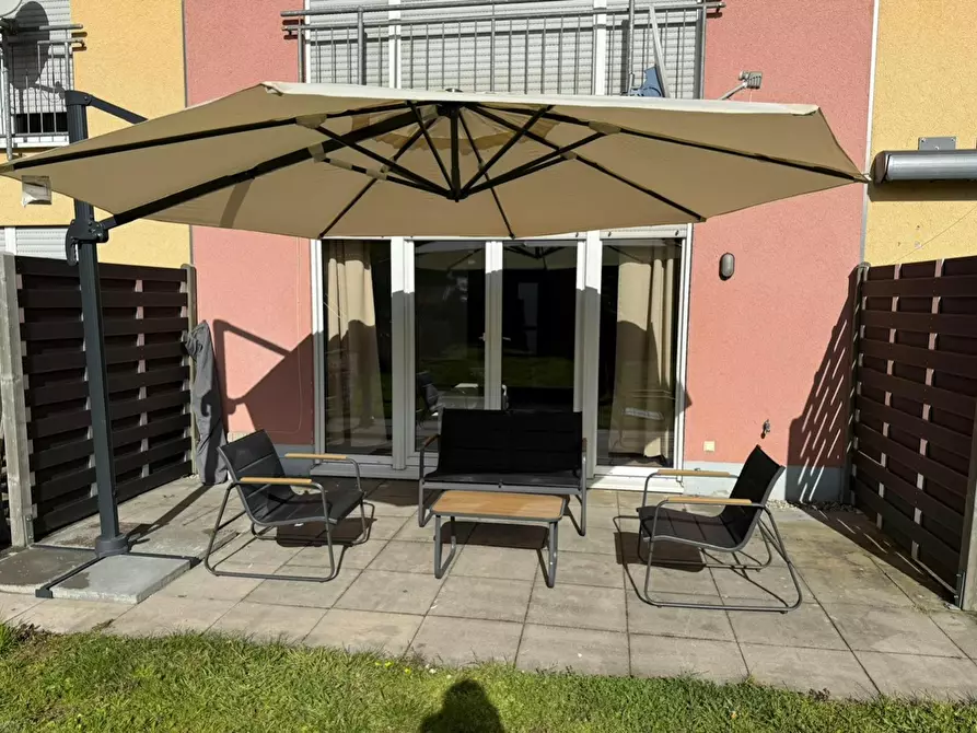Immagine 7 di Casa indipendente in affitto  in Hauptstraße a Oestrich-Winkel