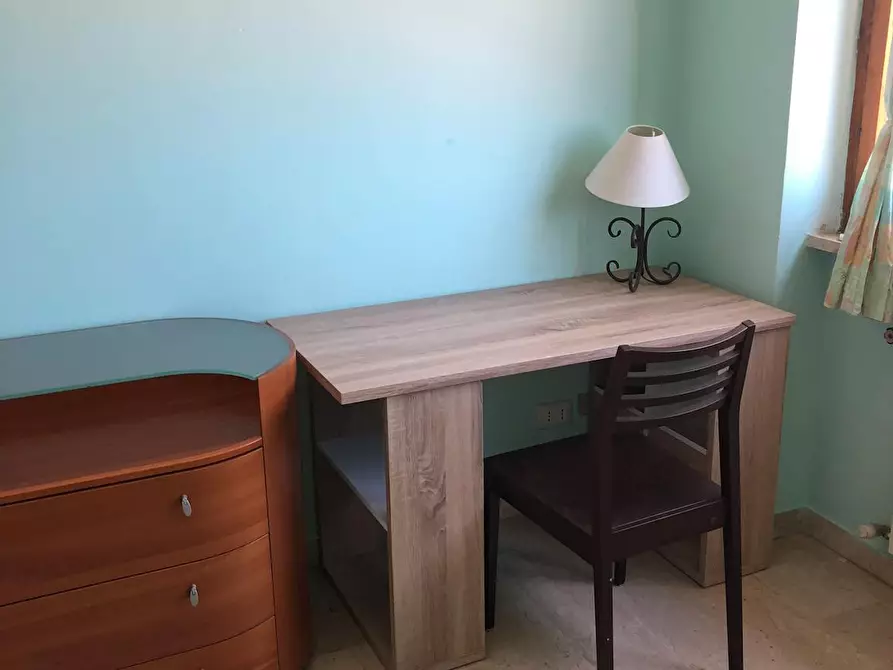 Immagine 7 di Camera in affitto  in Via Piave a Sassari