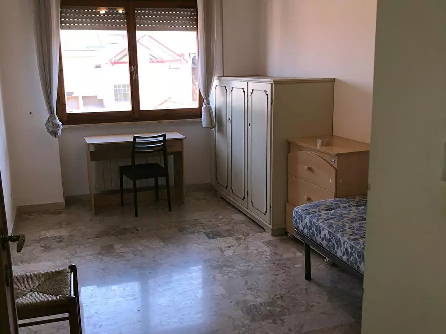 Immagine 1 di Camera in affitto  in Via Piave a Sassari