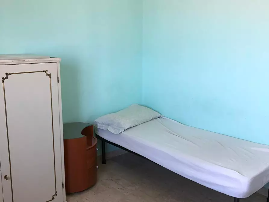 Immagine 5 di Camera in affitto  in Via Piave a Sassari