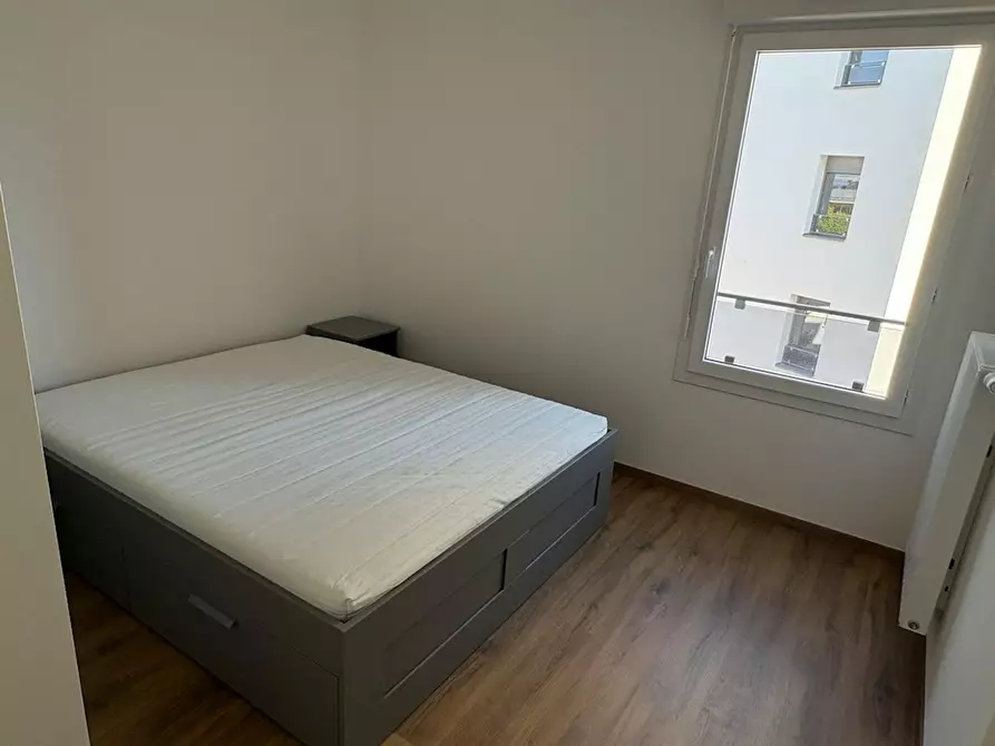 Immagine 7 di Appartamento in affitto  in Avenue Jules Ferry a Marin