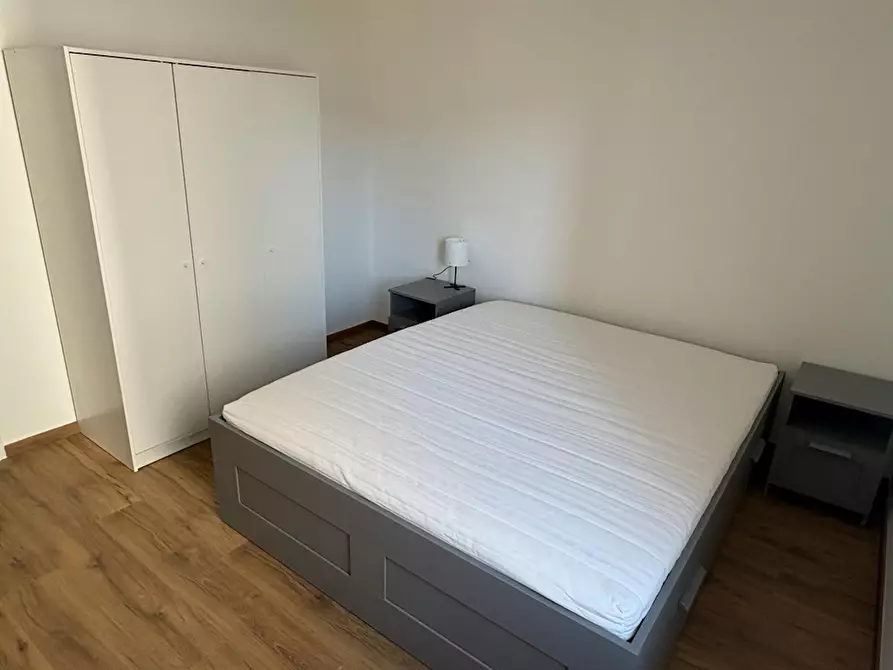Immagine 6 di Appartamento in affitto  in Avenue Jules Ferry a Marin