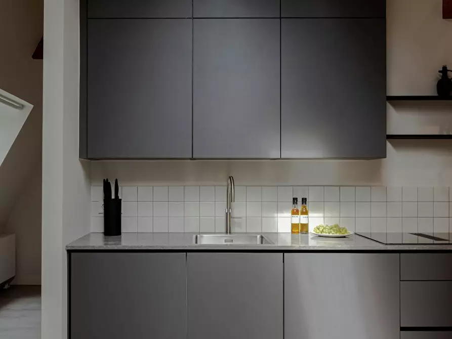 Immagine 10 di Appartamento in affitto  in Laan van Nieuw Oosteinde a Voorburg