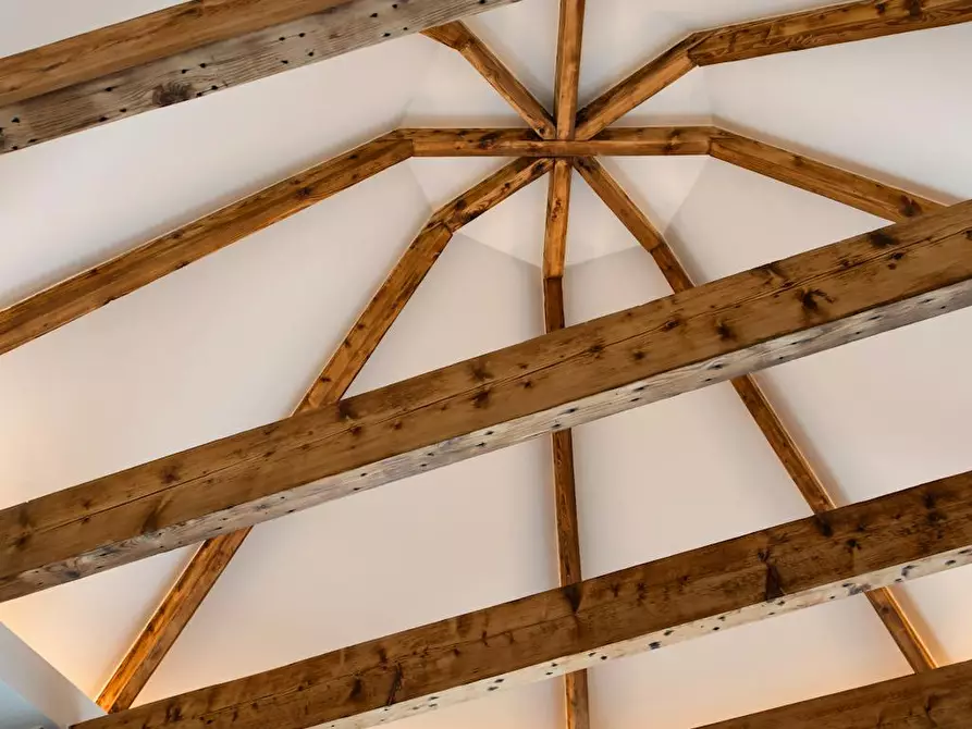 Immagine 5 di Appartamento in affitto  in Laan van Nieuw Oosteinde a Voorburg