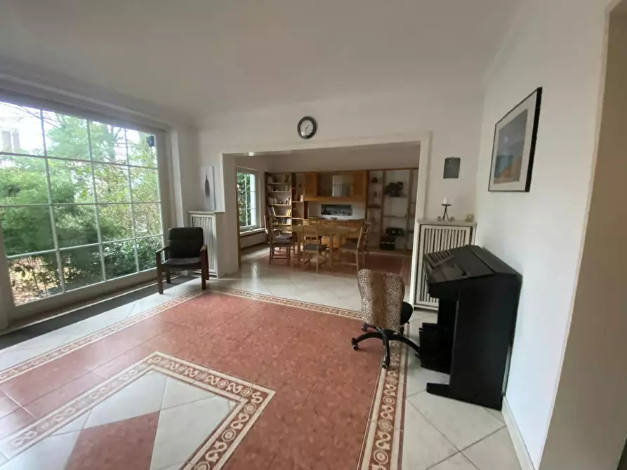 Immagine 7 di Casa indipendente in affitto  in Am Tor a Rösrath