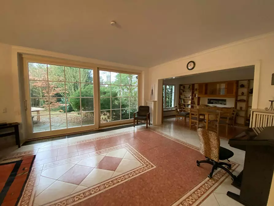 Immagine 6 di Casa indipendente in affitto  in Am Tor a Rösrath