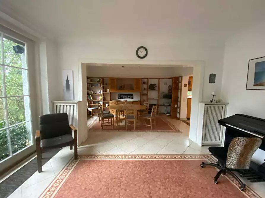 Immagine 1 di Casa indipendente in affitto  in Am Tor a Rösrath