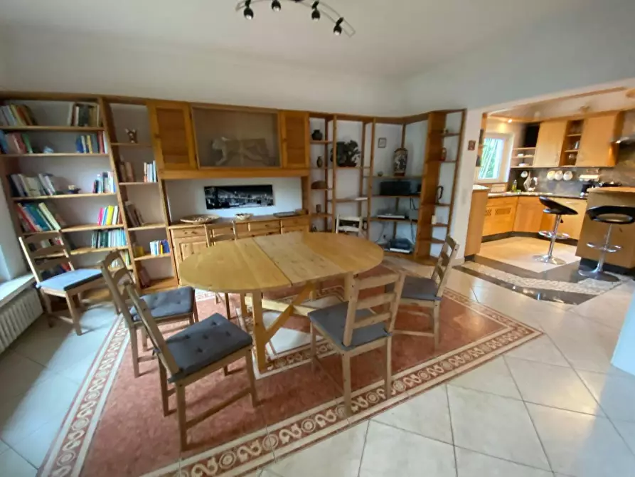 Immagine 4 di Casa indipendente in affitto  in Am Tor a Rösrath
