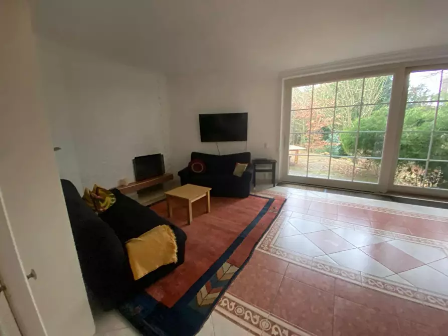 Immagine 8 di Casa indipendente in affitto  in Am Tor a Rösrath