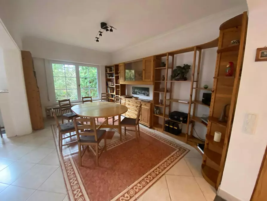 Immagine 10 di Casa indipendente in affitto  in Am Tor a Rösrath