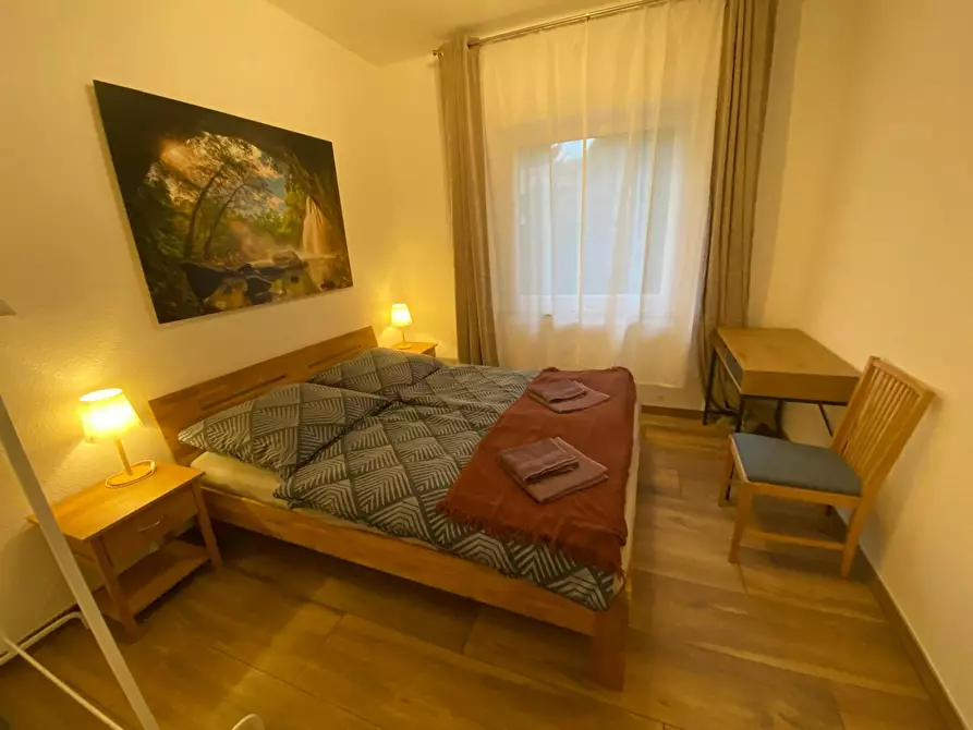 Immagine 3 di Casa indipendente in affitto  in Am Tor a Rösrath
