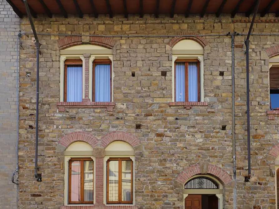 Immagine 7 di Camera in affitto  in Via Giovanni Maria Cecchi a Firenze