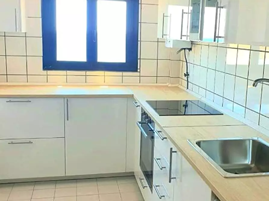 Immagine 10 di Appartamento in affitto  in Calle Duquesa de Arcos a Honda Cavada