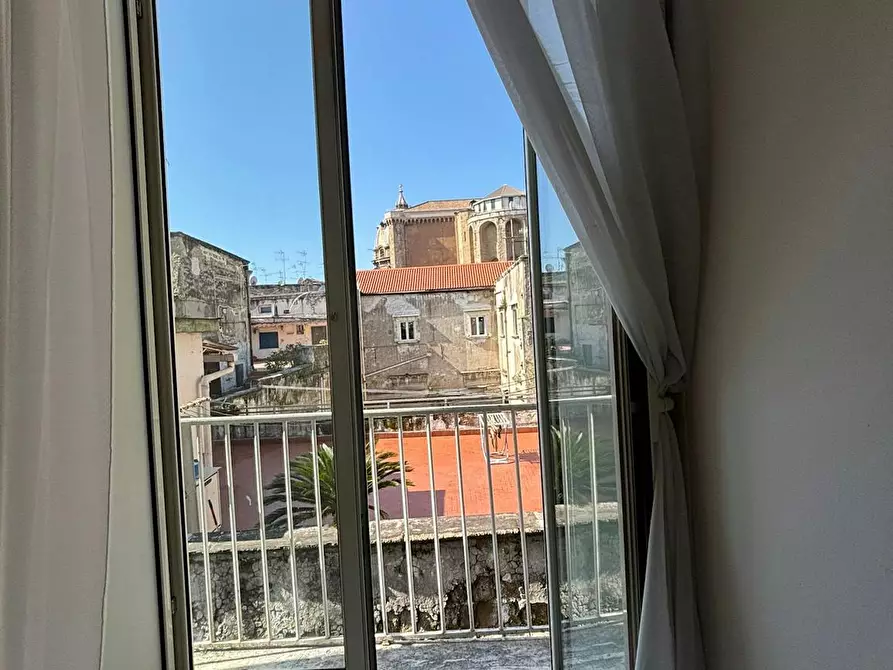 Immagine 4 di Camera in affitto  in Via dei Tribunali a Napoli