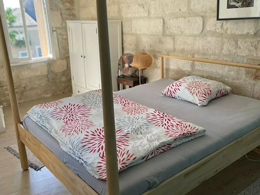 Immagine 2 di Casa indipendente in affitto  in Route de Beaulieu a Galargues