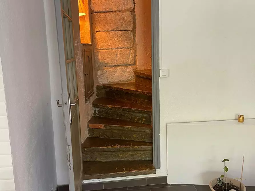 Immagine 4 di Casa indipendente in affitto  in Route de Beaulieu a Galargues