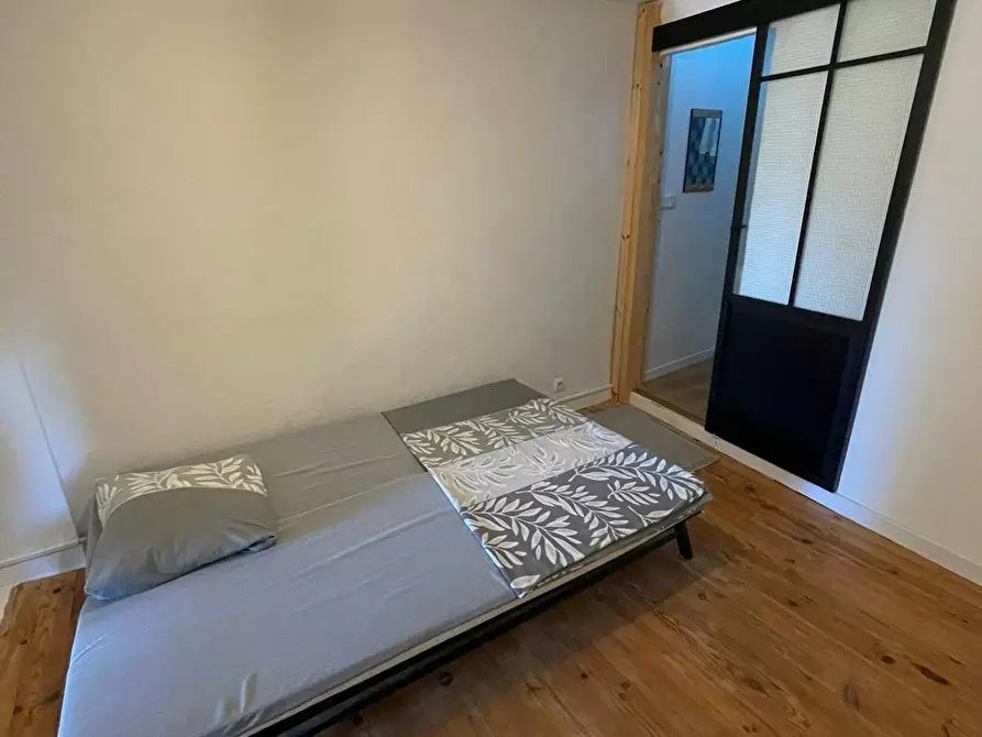 Immagine 5 di Casa indipendente in affitto  in Route de Beaulieu a Galargues