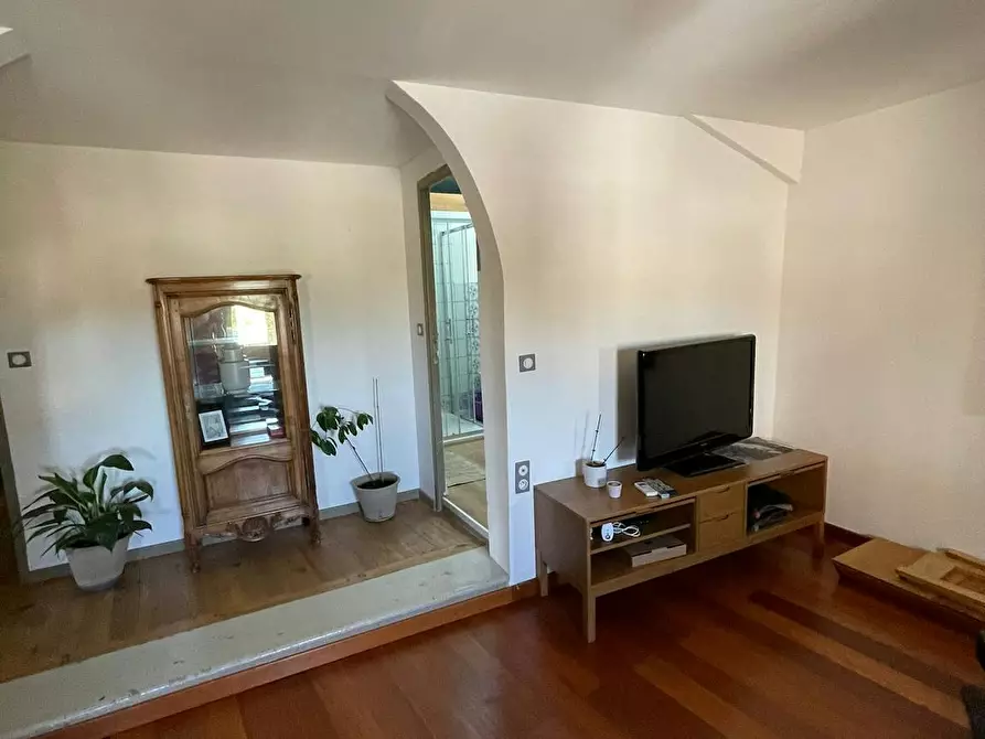 Immagine 10 di Casa indipendente in affitto  in Route de Beaulieu a Galargues
