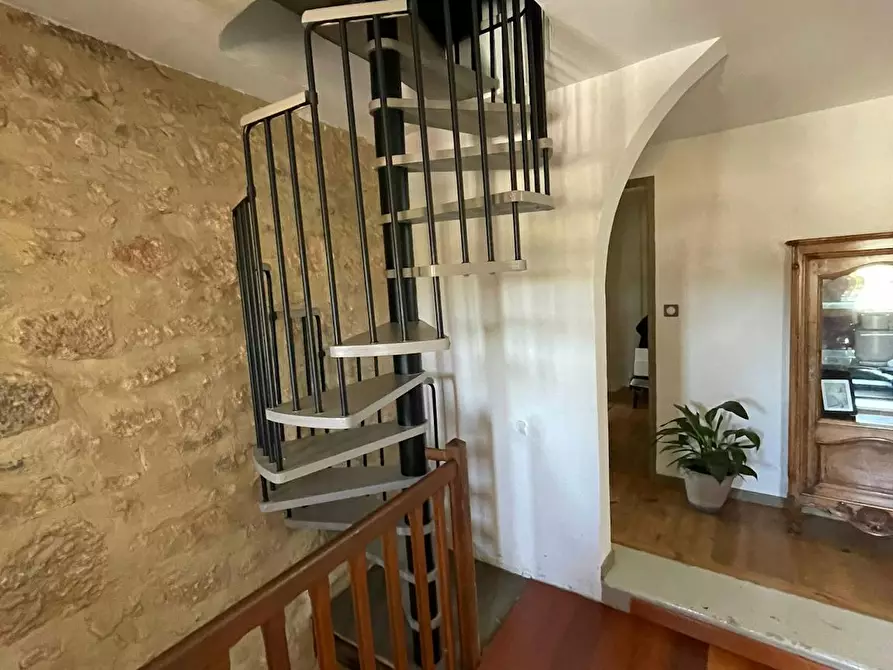 Immagine 8 di Casa indipendente in affitto  in Route de Beaulieu a Galargues