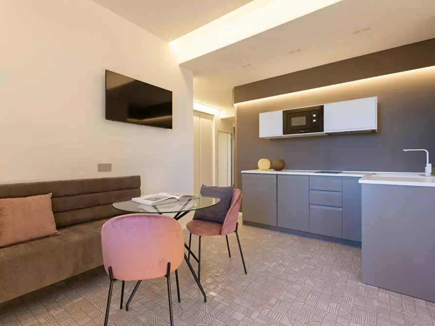 Immagine 6 di Appartamento in affitto  in Corso Buenos Aires a Milano