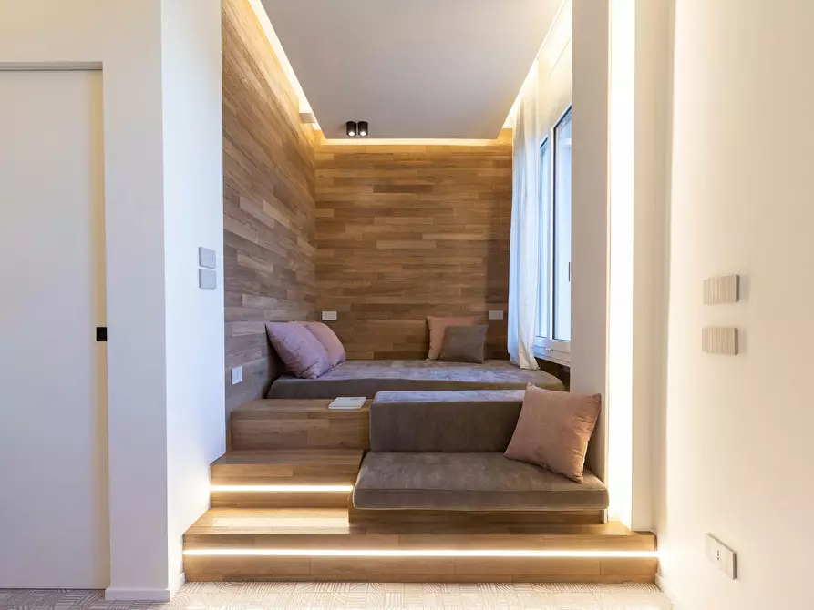 Immagine 8 di Appartamento in affitto  in Corso Buenos Aires a Milano