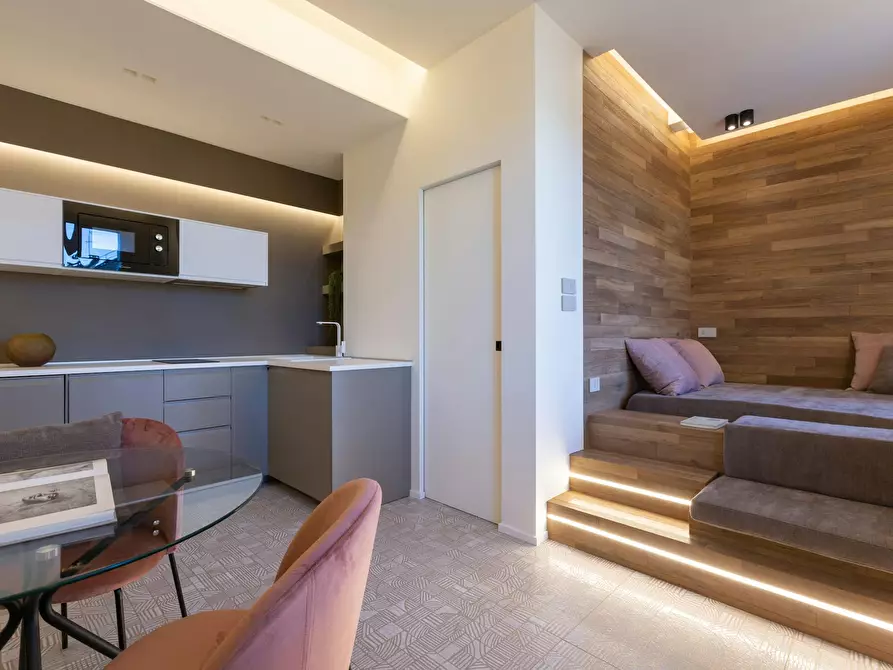 Immagine 4 di Appartamento in affitto  in Corso Buenos Aires a Milano