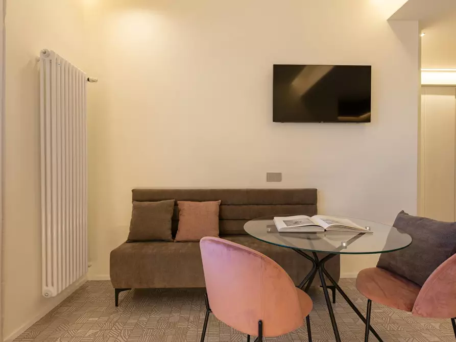 Immagine 7 di Appartamento in affitto  in Corso Buenos Aires a Milano