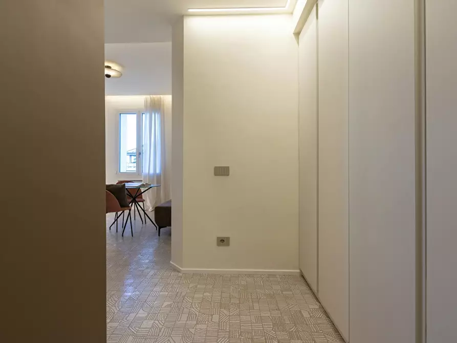 Immagine 9 di Appartamento in affitto  in Corso Buenos Aires a Milano