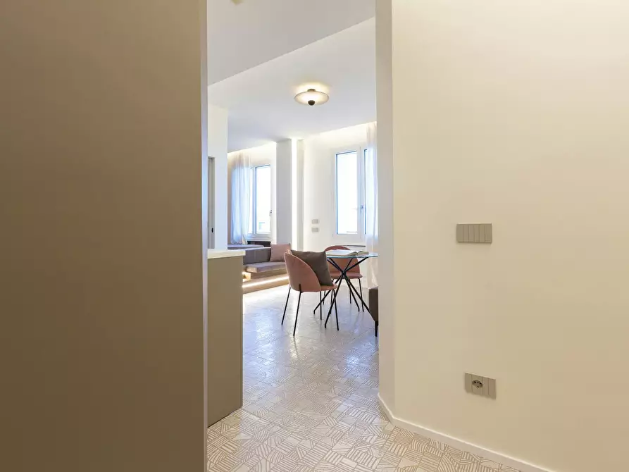 Immagine 10 di Appartamento in affitto  in Corso Buenos Aires a Milano