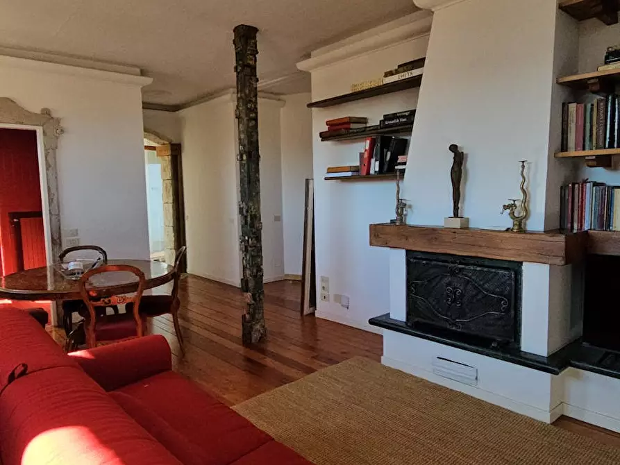 Immagine 4 di Appartamento in affitto  in Via Giuseppe Sirtori a Milano