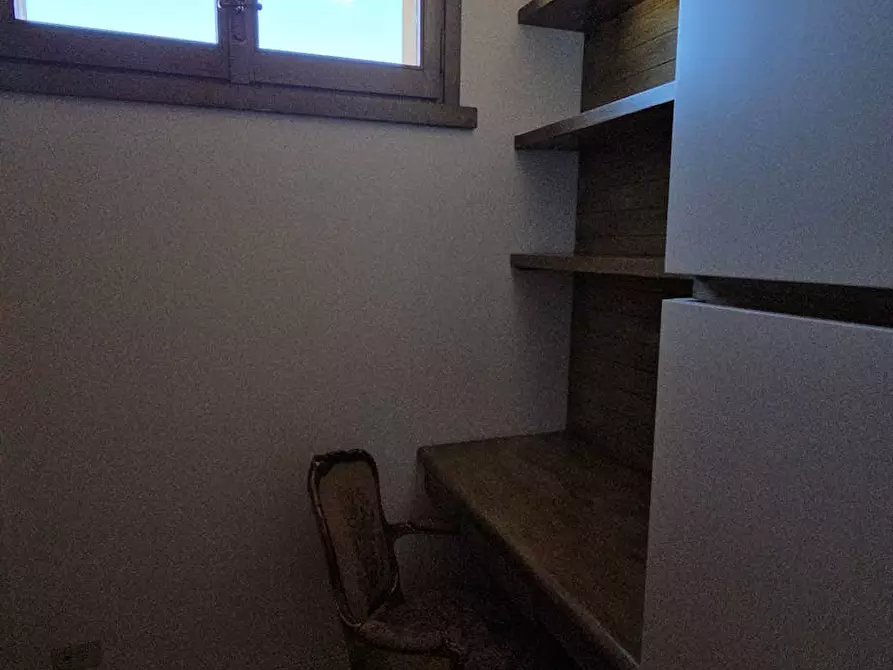 Immagine 5 di Appartamento in affitto  in Via Giuseppe Sirtori a Milano