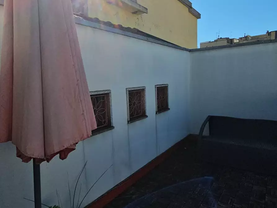 Immagine 9 di Appartamento in affitto  in Via Giuseppe Sirtori a Milano